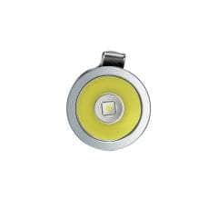 Lumintop FW1AA - Image 6