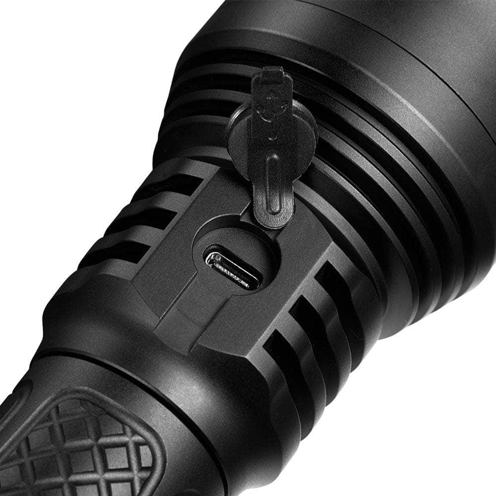 Lumintop ODL20C V2 - Image 3