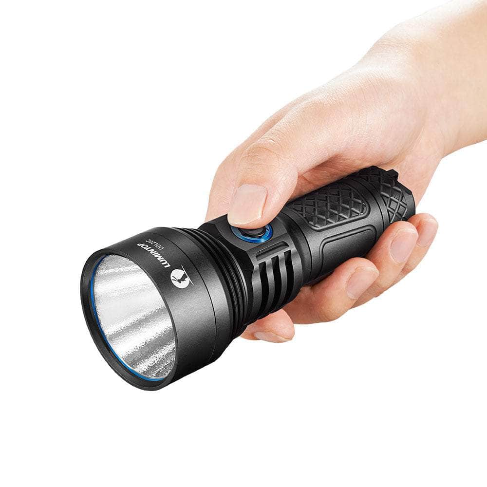 Lumintop ODL20C V2 - Image 4