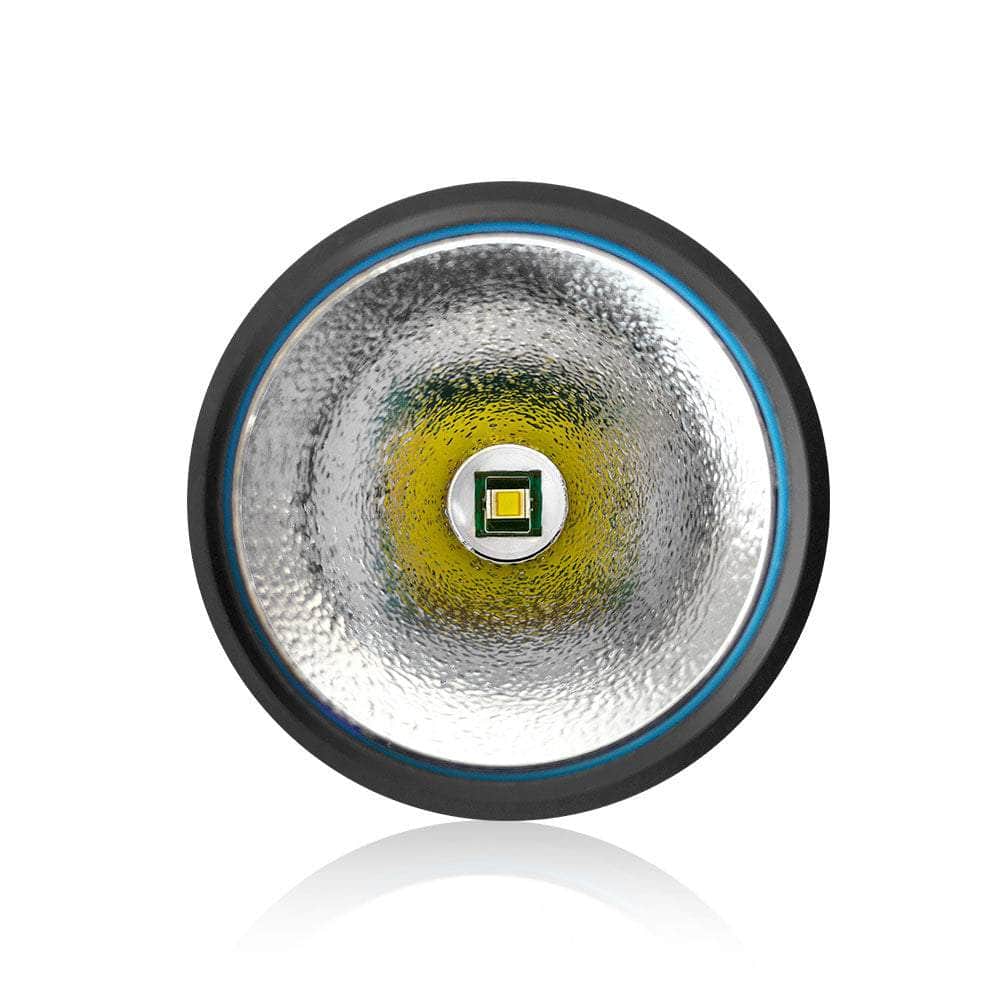 Lumintop ODL20C V2 - Image 5