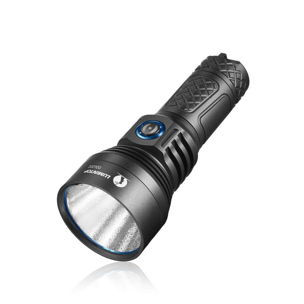 Lumintop ODL20C V2 - Image 6