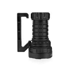 Lumintop Tiger - Image 4