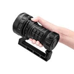 Lumintop Tiger - Image 5