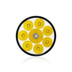 Lumintop Tiger - Image 6