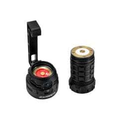 Lumintop Tiger - Image 7