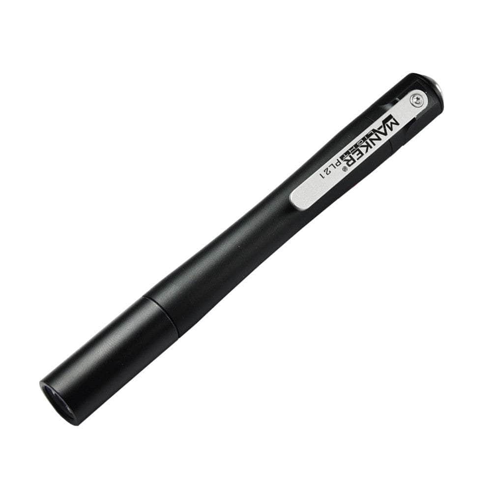 Manker PL21