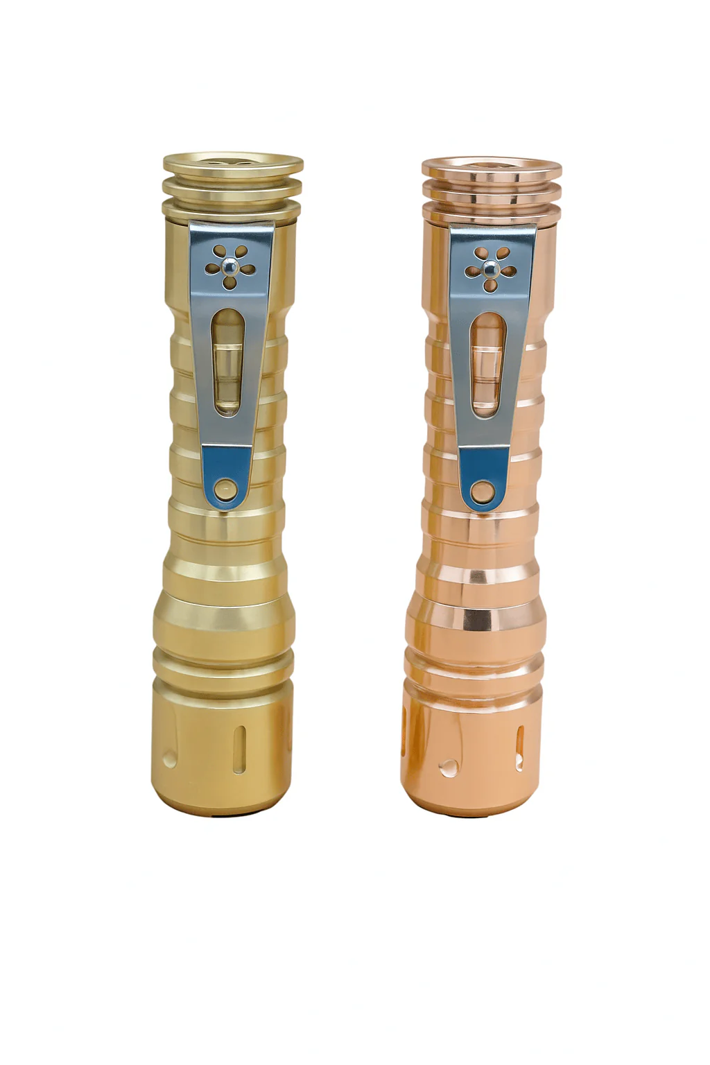 ReyLight LANapple - Copper