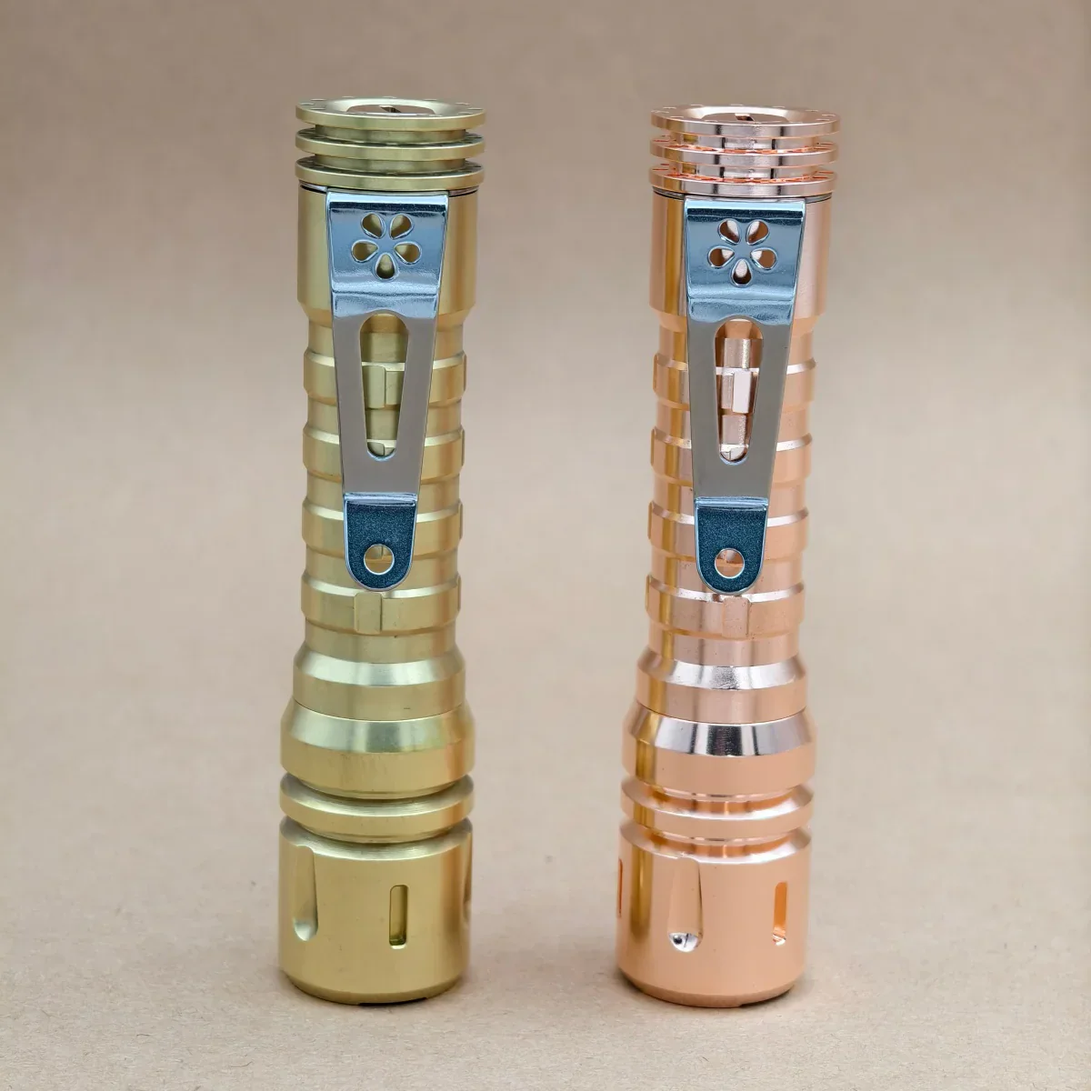 ReyLight LANapple - Copper - Image 2