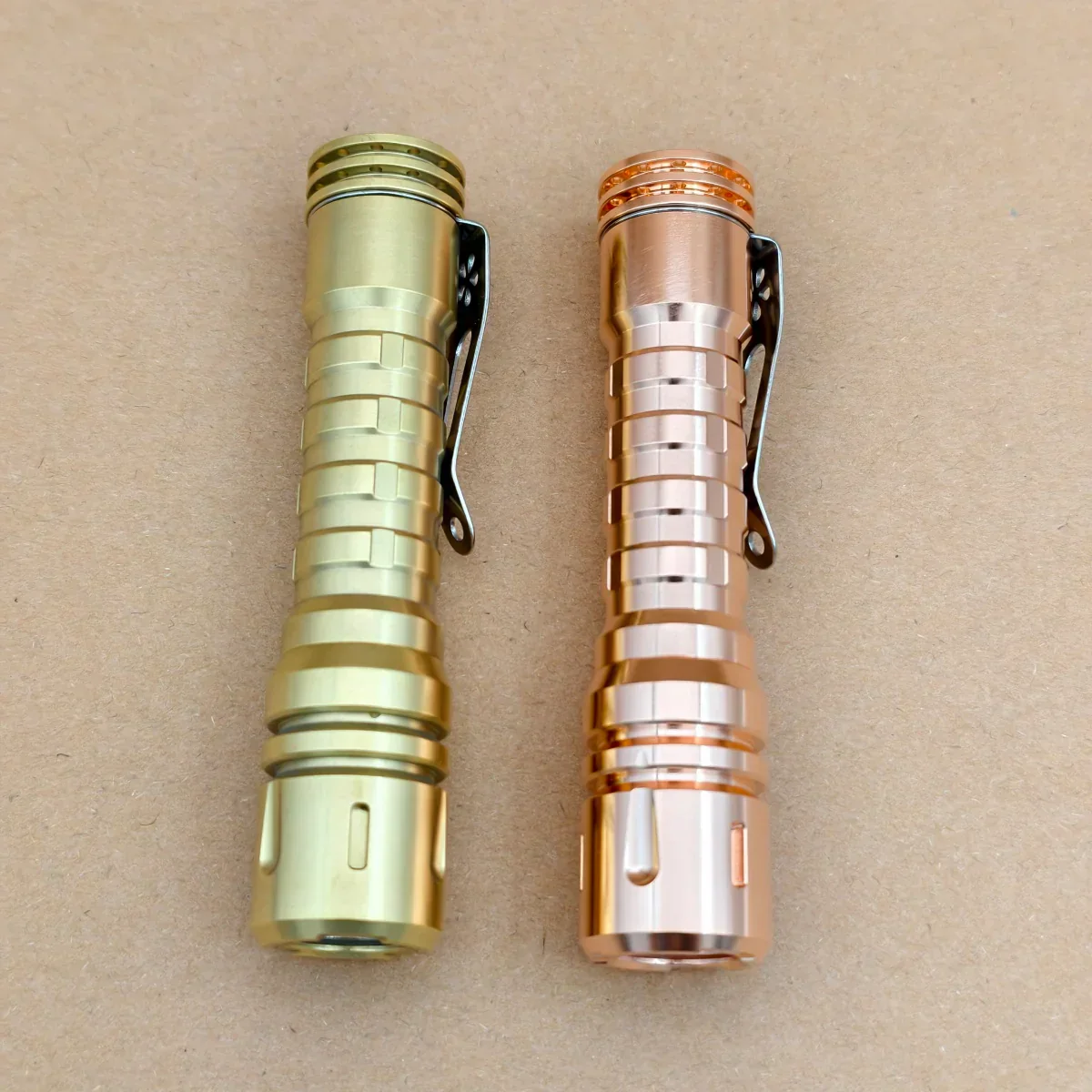 ReyLight LANapple - Copper - Image 4