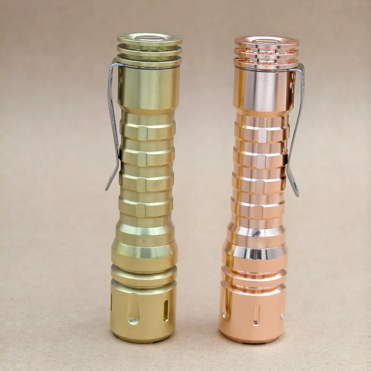 ReyLight LANapple - Copper - Image 6