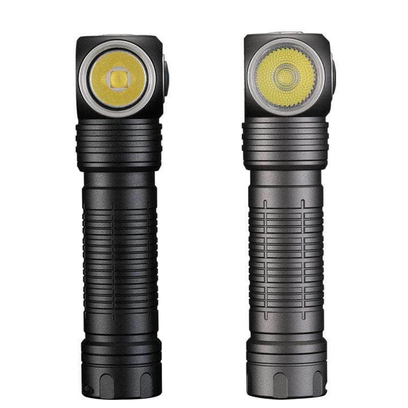 Skilhunt H300 Headlamp - Image 17