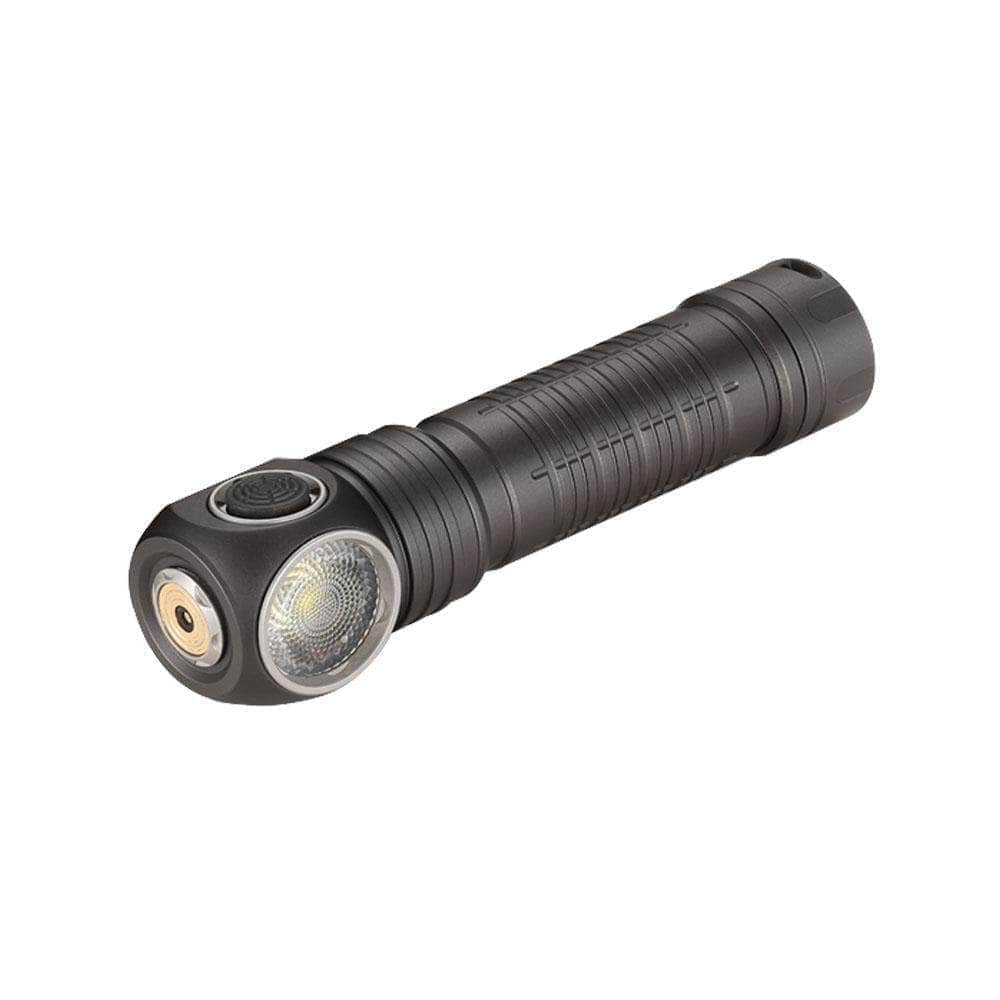 Skilhunt H300 Headlamp - Image 18