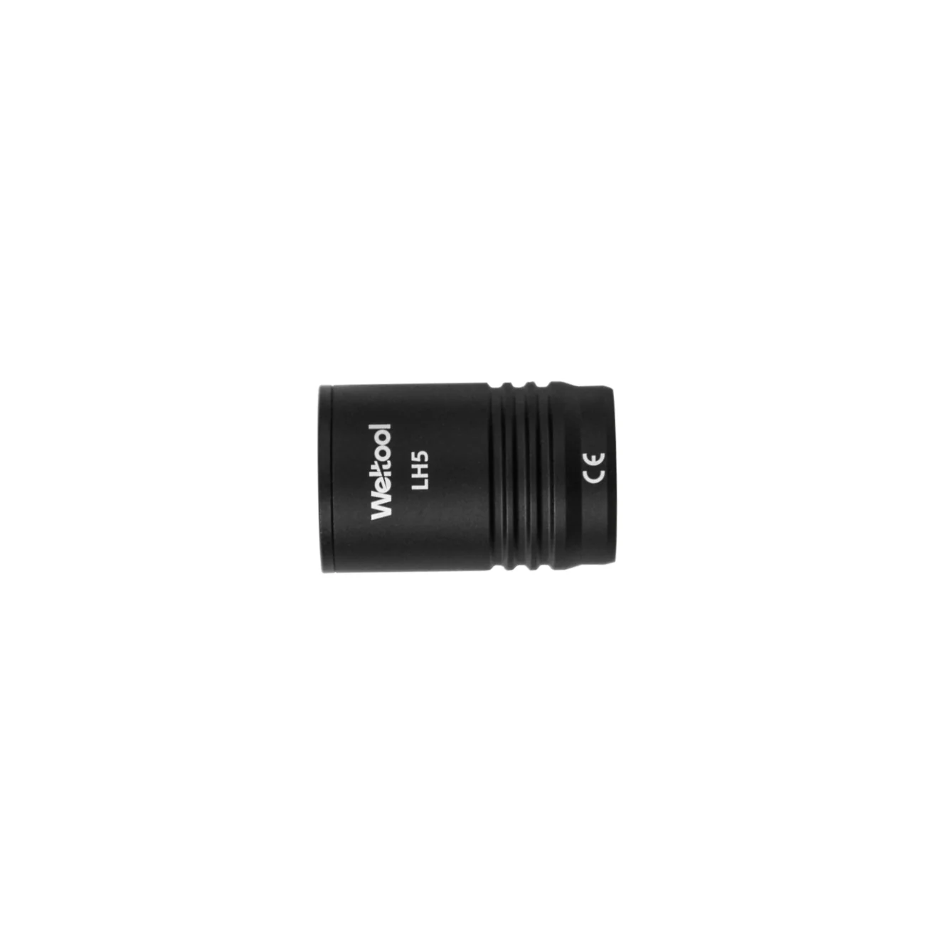 Weltool LH5 95CRI 4000K Light Head - Image 3