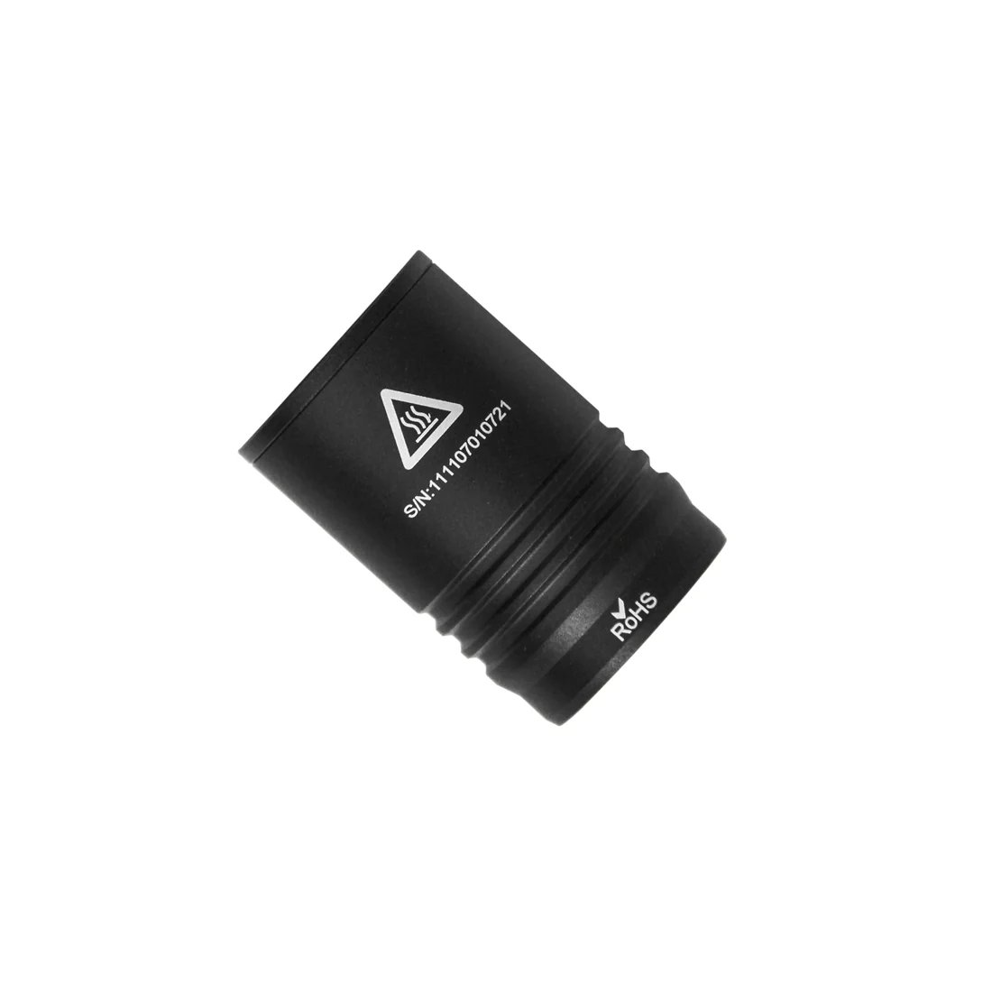 Weltool LH5 95CRI 4000K Light Head - Image 4
