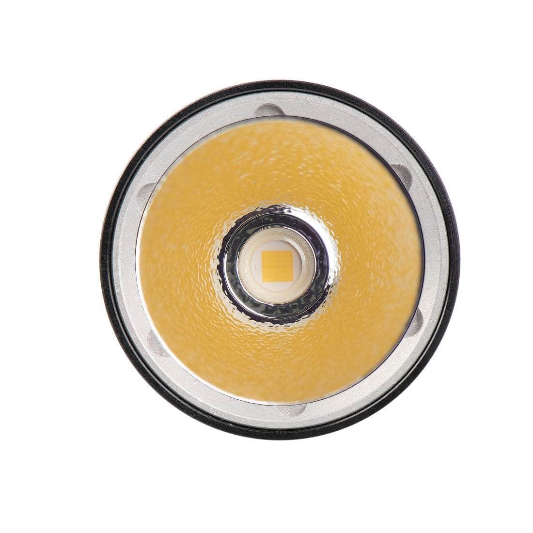 Weltool LH9 - Potted High-CRI Light Head - Image 4