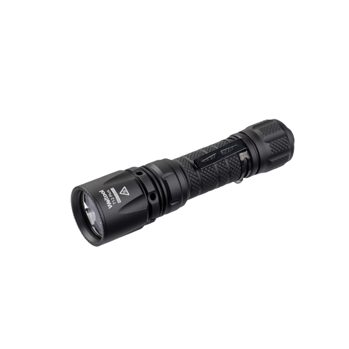 Weltool T12 Plus