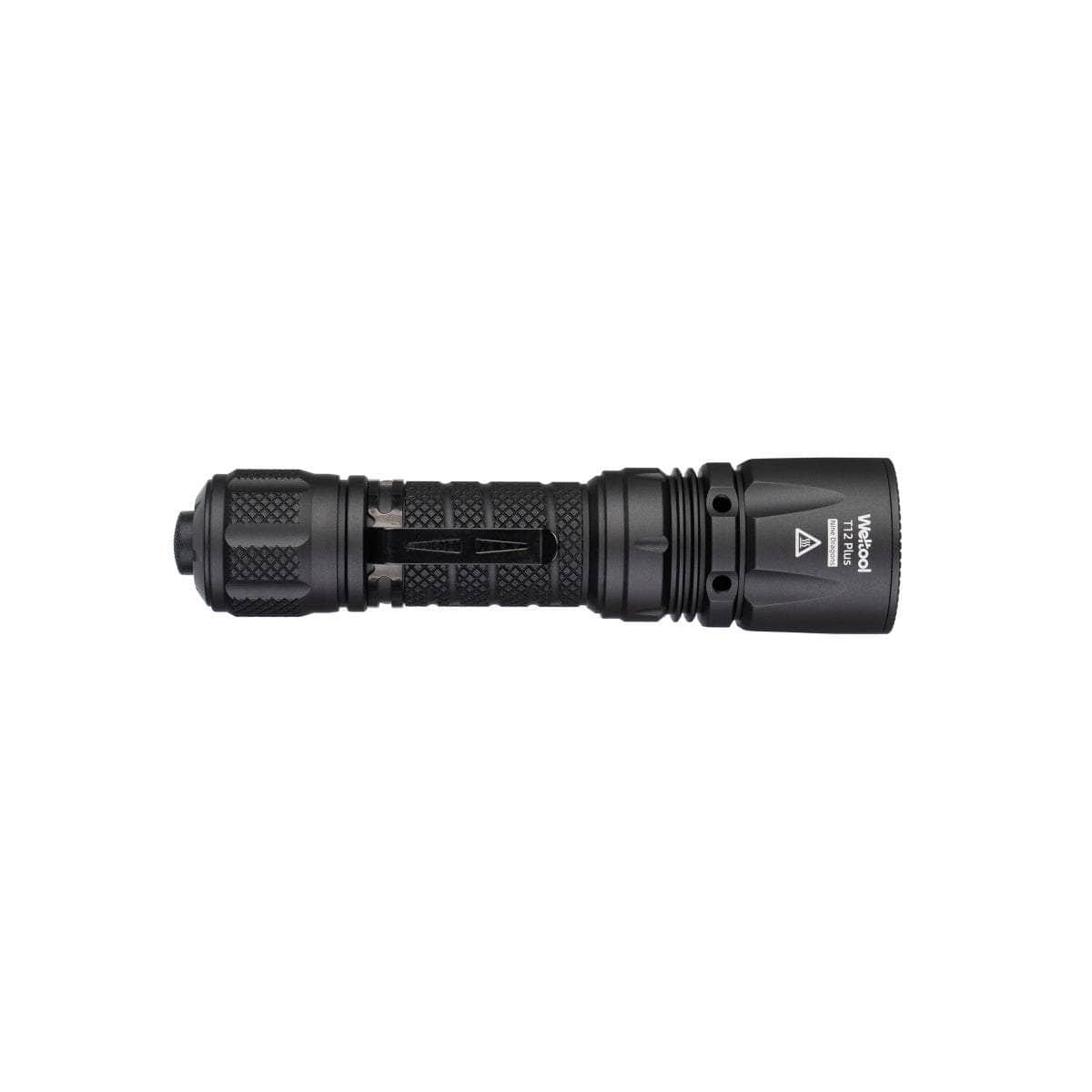 Weltool T12 Plus - Image 2
