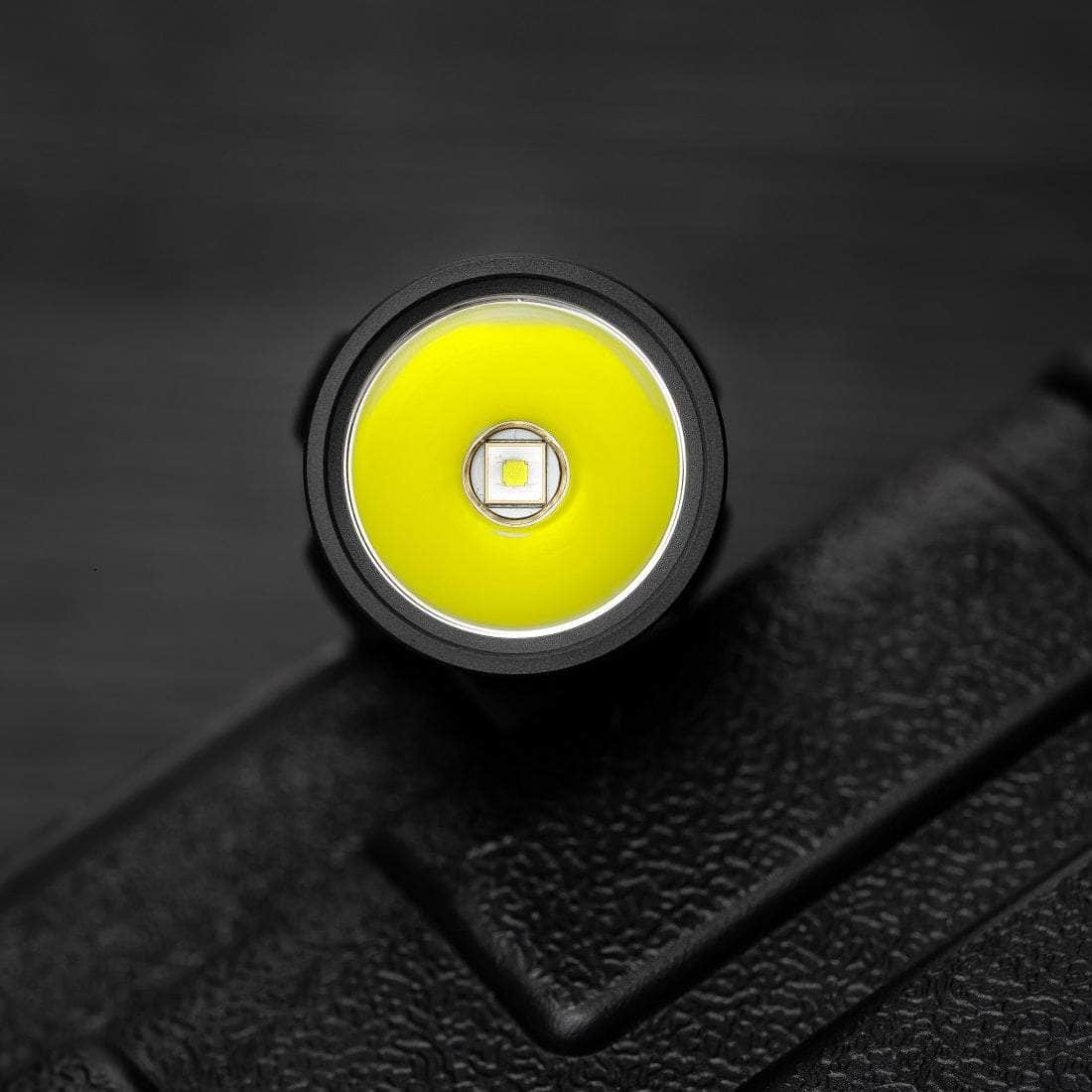 Weltool T8Plus - Image 2