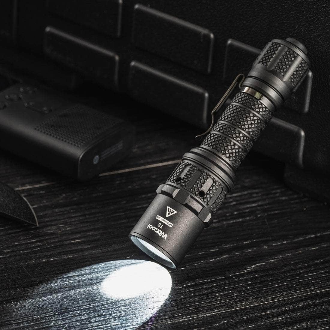 Weltool T8Plus - Image 4
