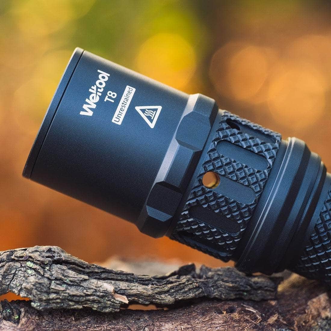 Weltool T8Plus - Image 6