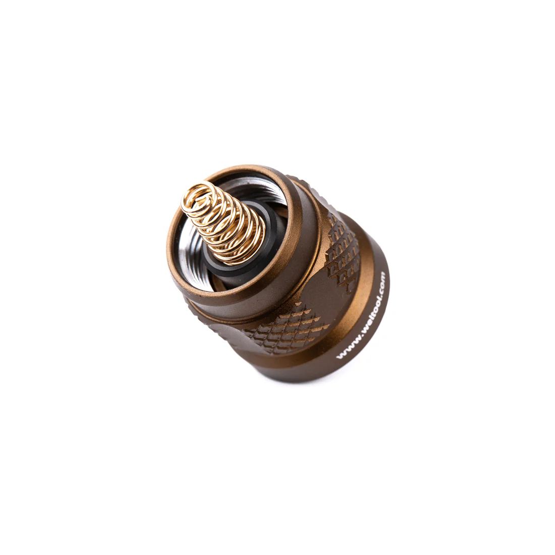 Weltool TC69L Tail Switch - Image 2