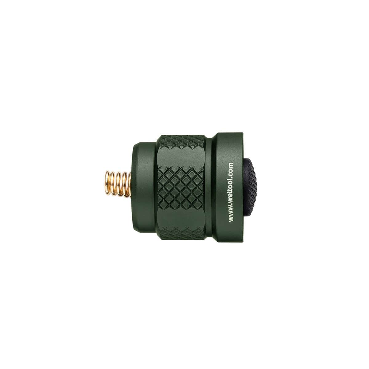 Weltool TC70 Tailcap - Image 8