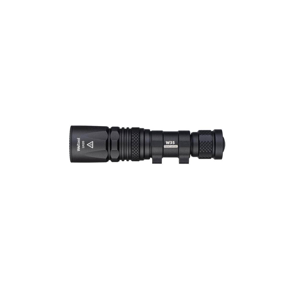 Weltool W35S - Image 2
