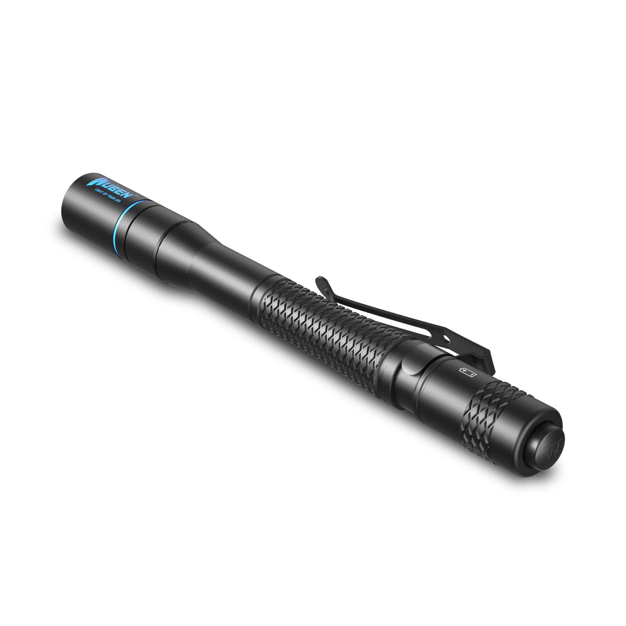 Wuben E19 - Image 3