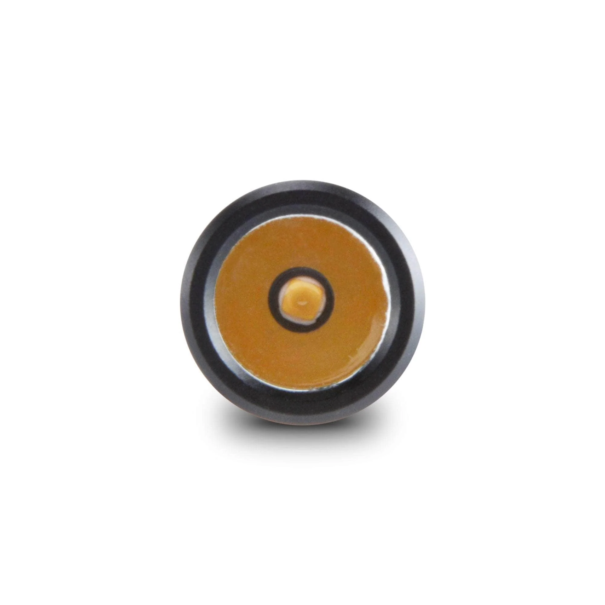 Wuben E19 - Image 4