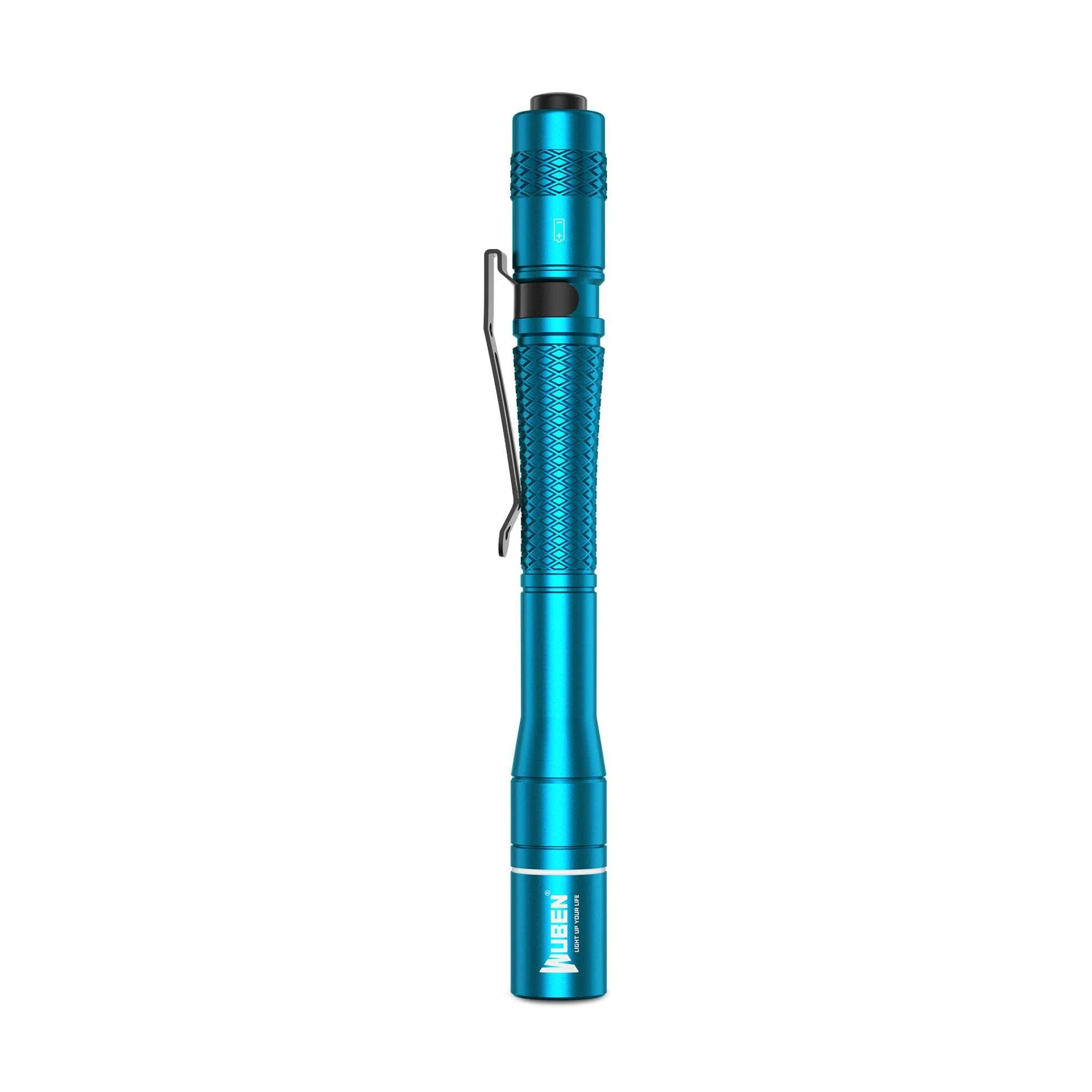 Wuben E19 - Image 7