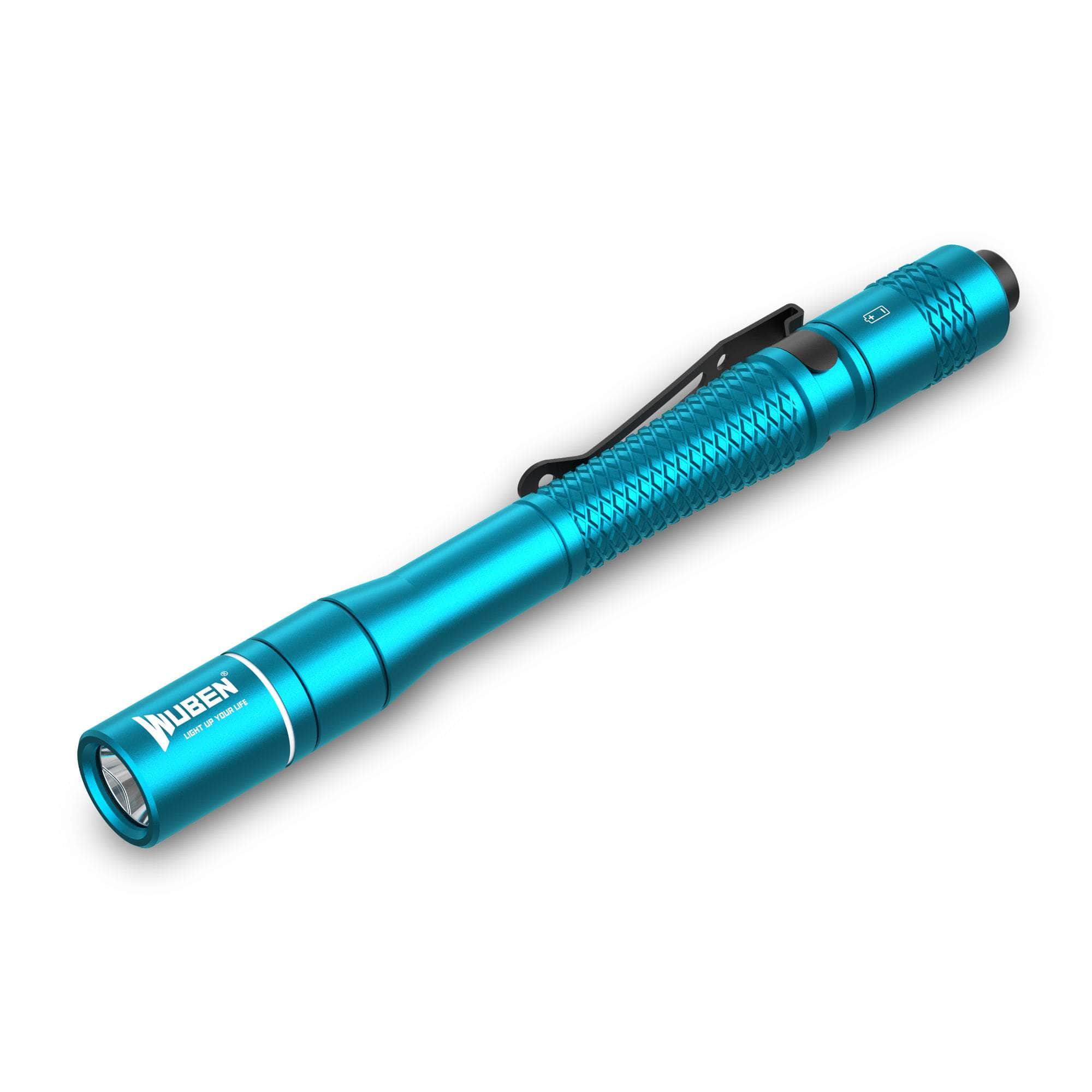 Wuben E19 - Image 8