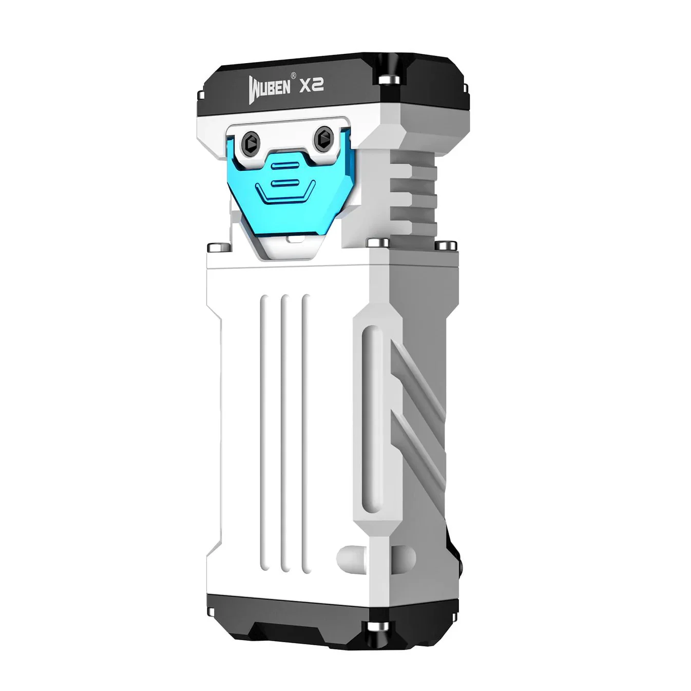 Wuben X2 - Image 12