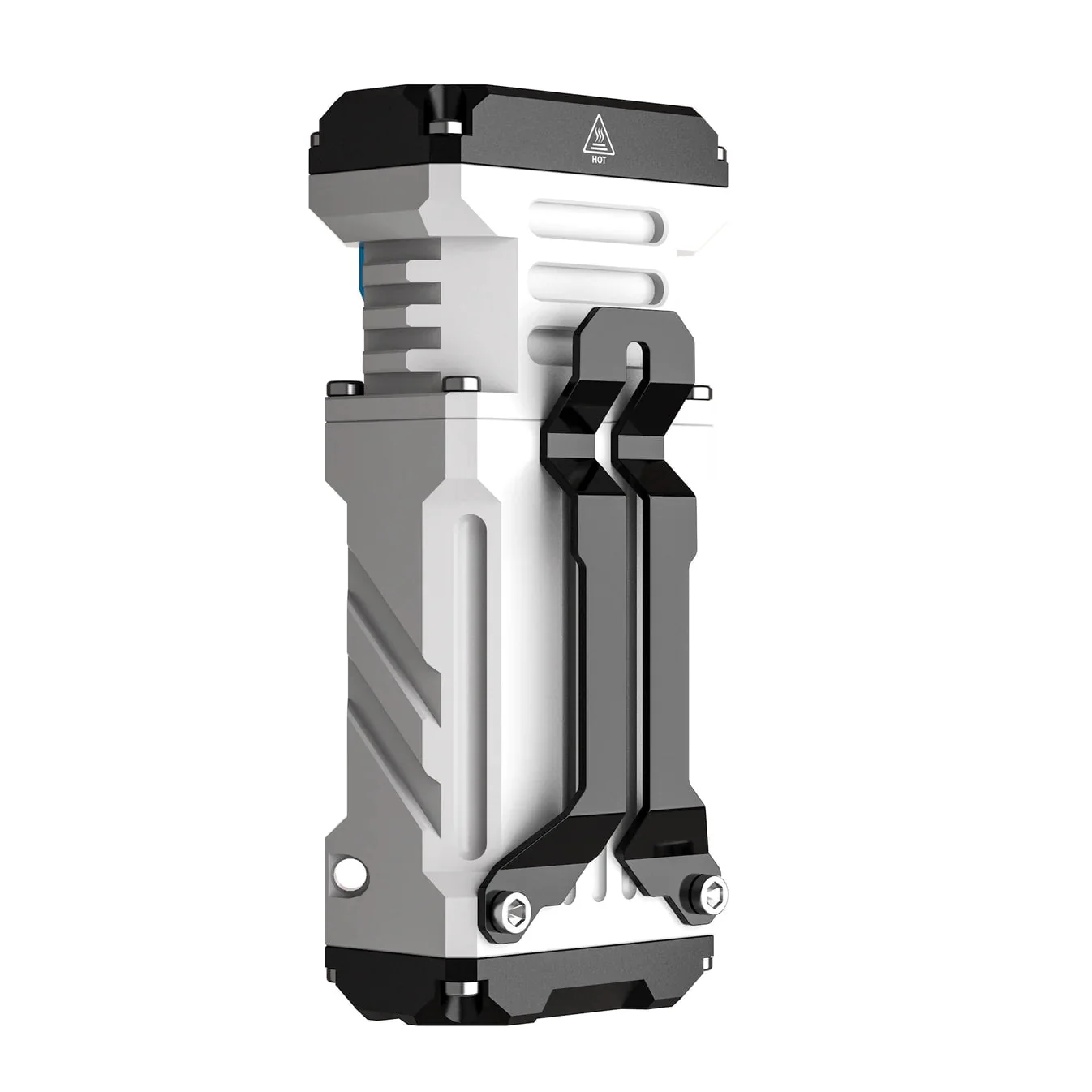 Wuben X2 - Image 13