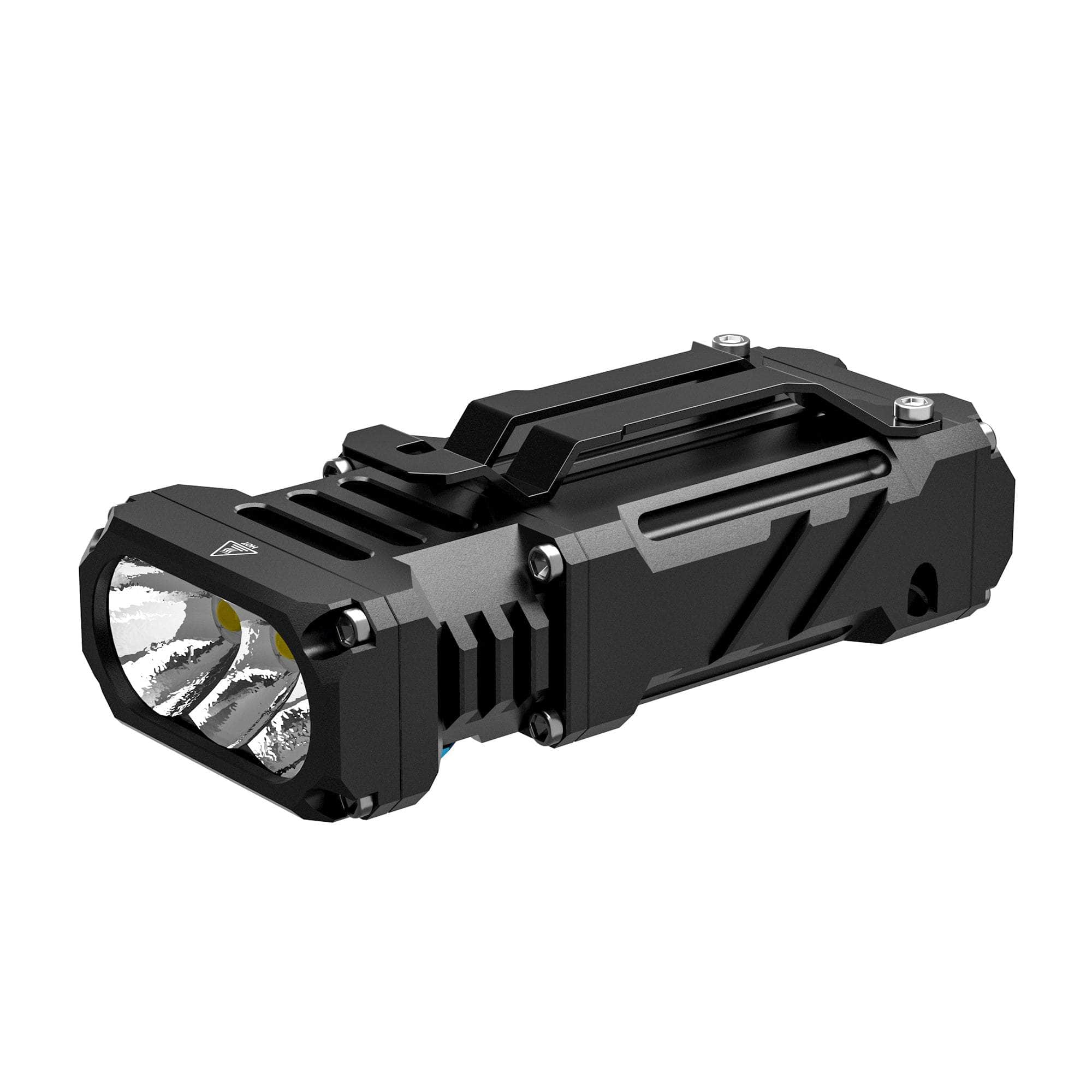 Wuben X2 - Image 5