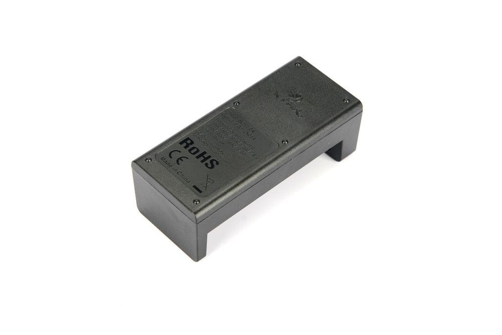 XTAR MC2 - Image 3