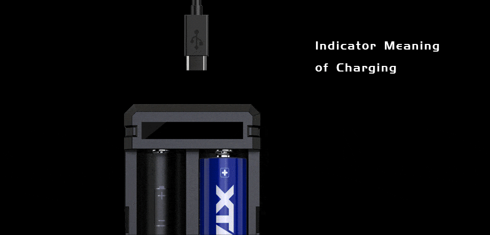 XTAR SC2 - Image 10