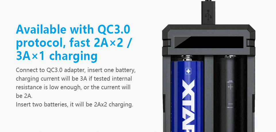 XTAR SC2 - Image 14