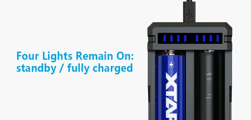 XTAR SC2 - Image 5