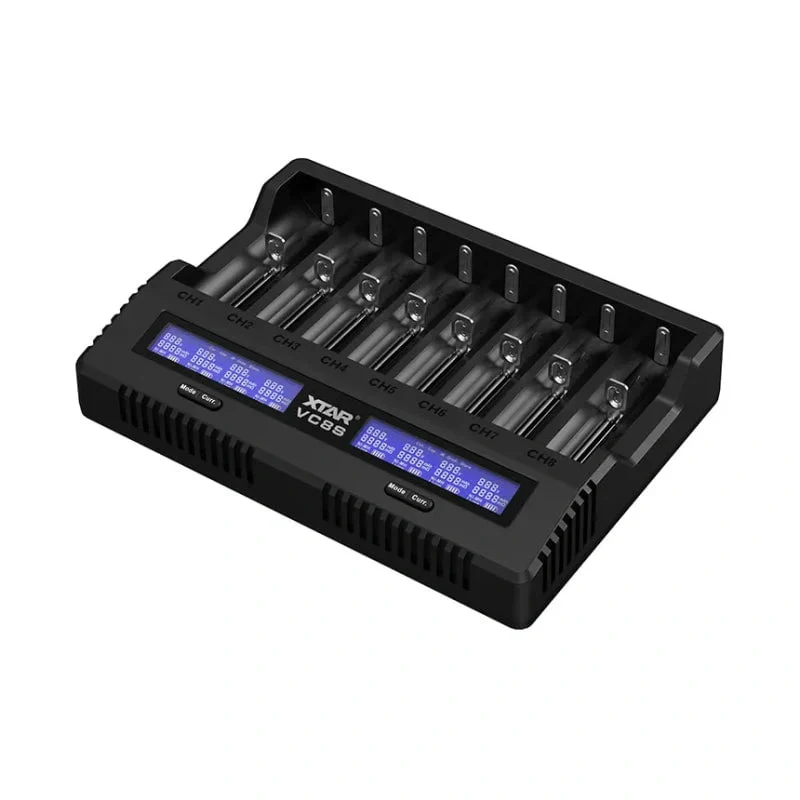 XTAR VC8S - Image 3